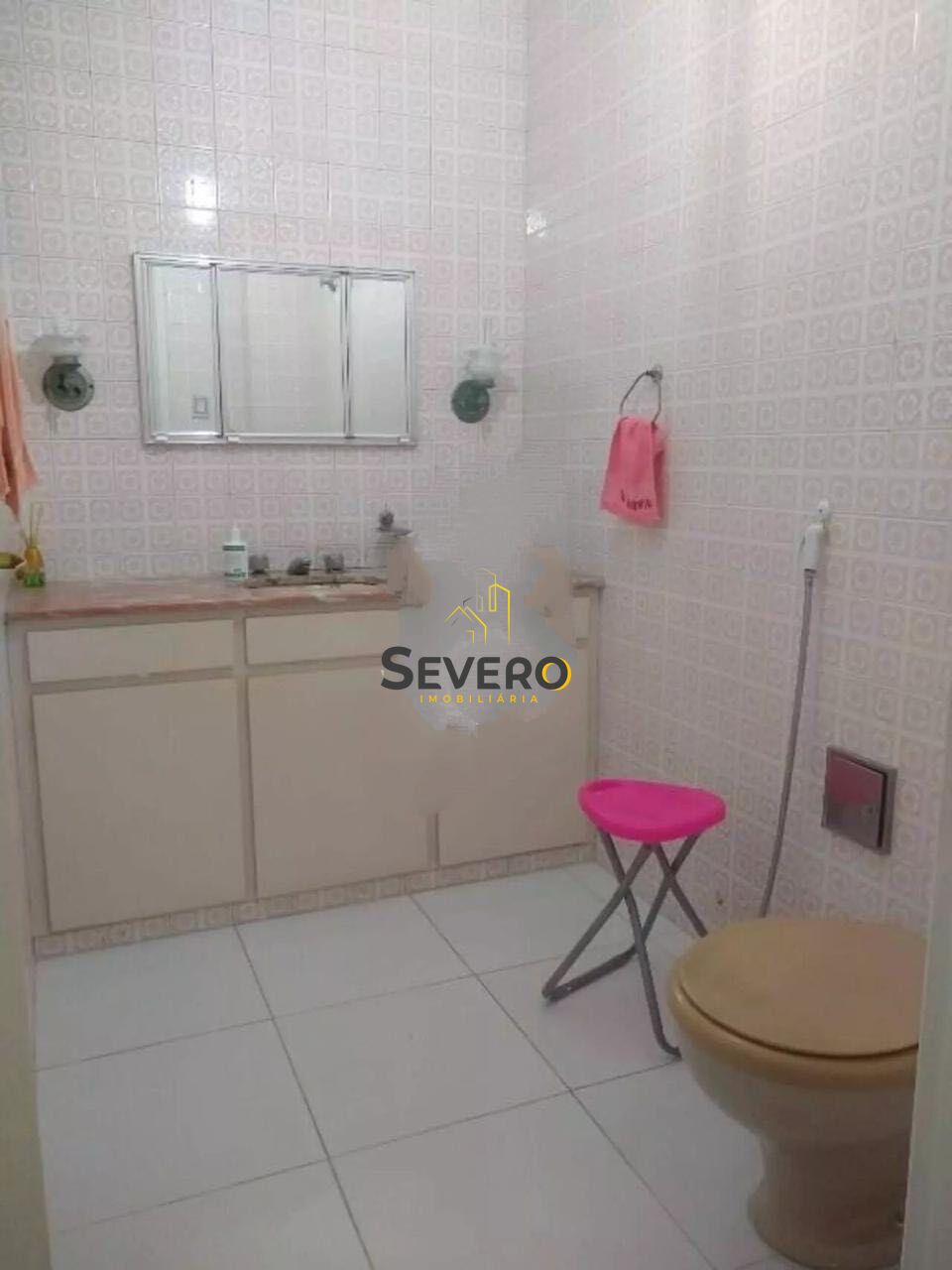 Apartamento à venda com 2 quartos, 88m² - Foto 12