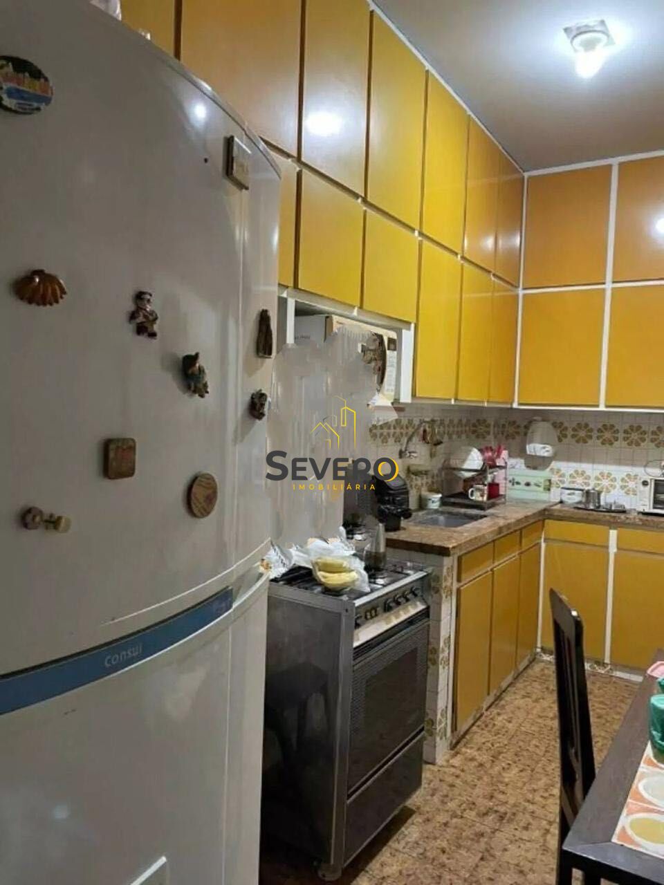 Apartamento à venda com 2 quartos, 88m² - Foto 14