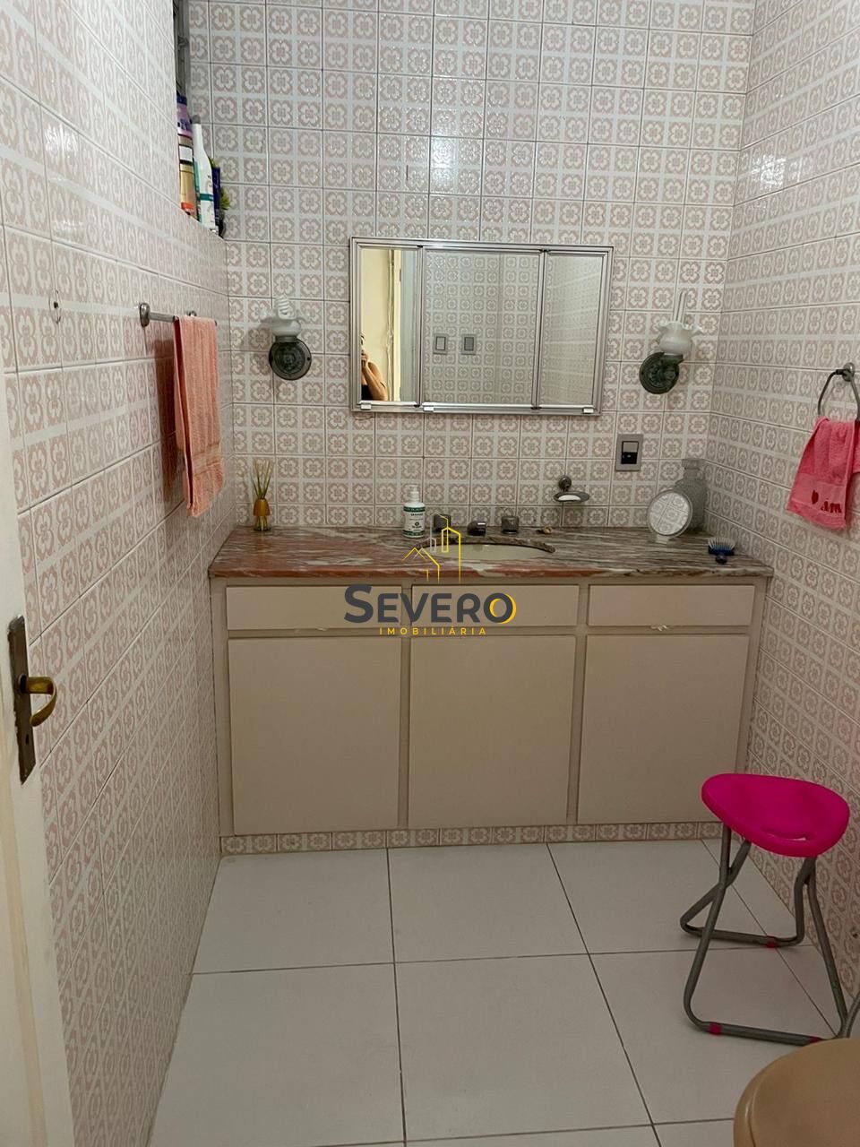 Apartamento à venda com 2 quartos, 88m² - Foto 16