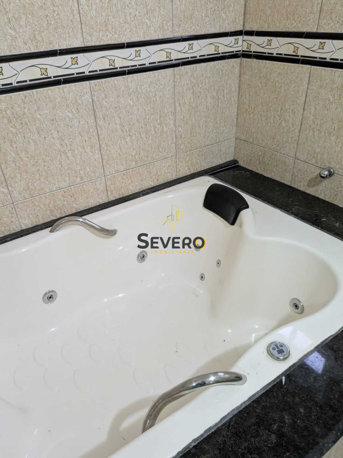 Casa, 3 quartos, 160 m² - Foto 22