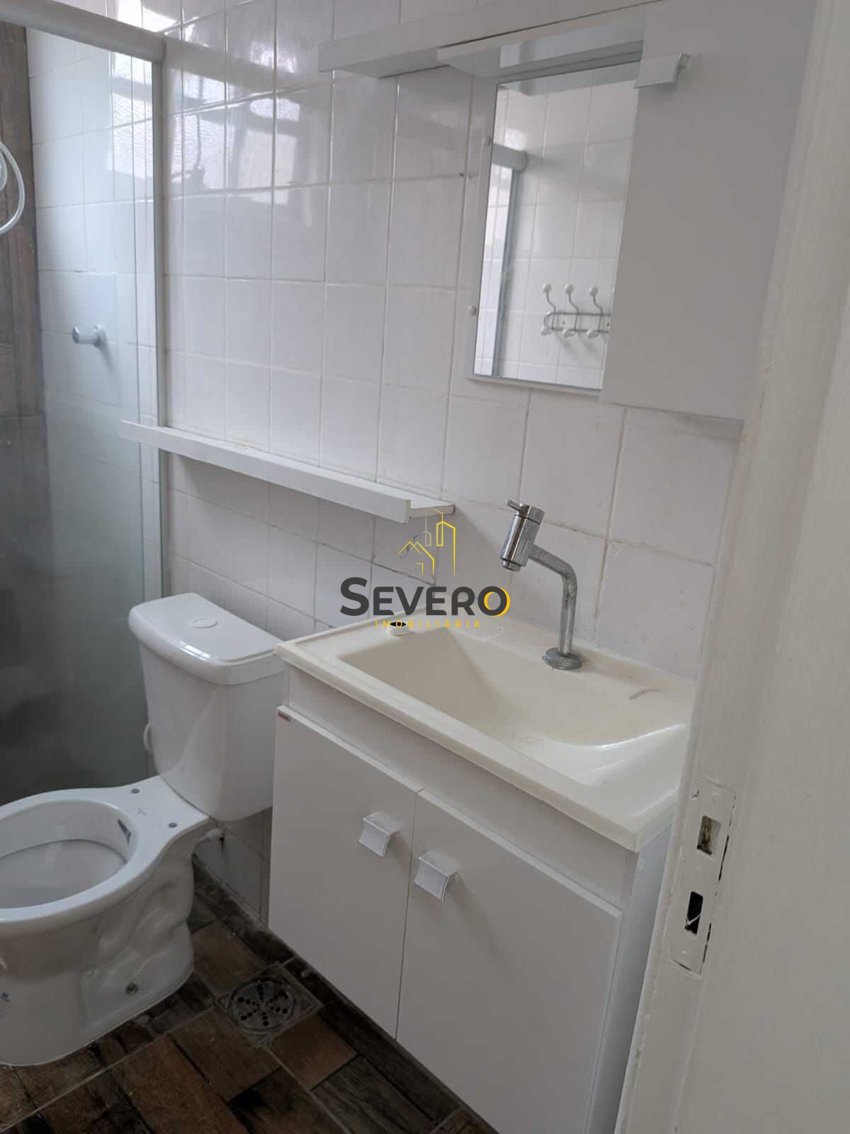 Casa, 3 quartos, 160 m² - Foto 34