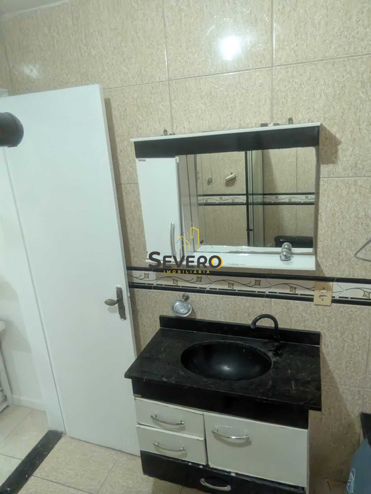 Casa, 3 quartos, 160 m² - Foto 26