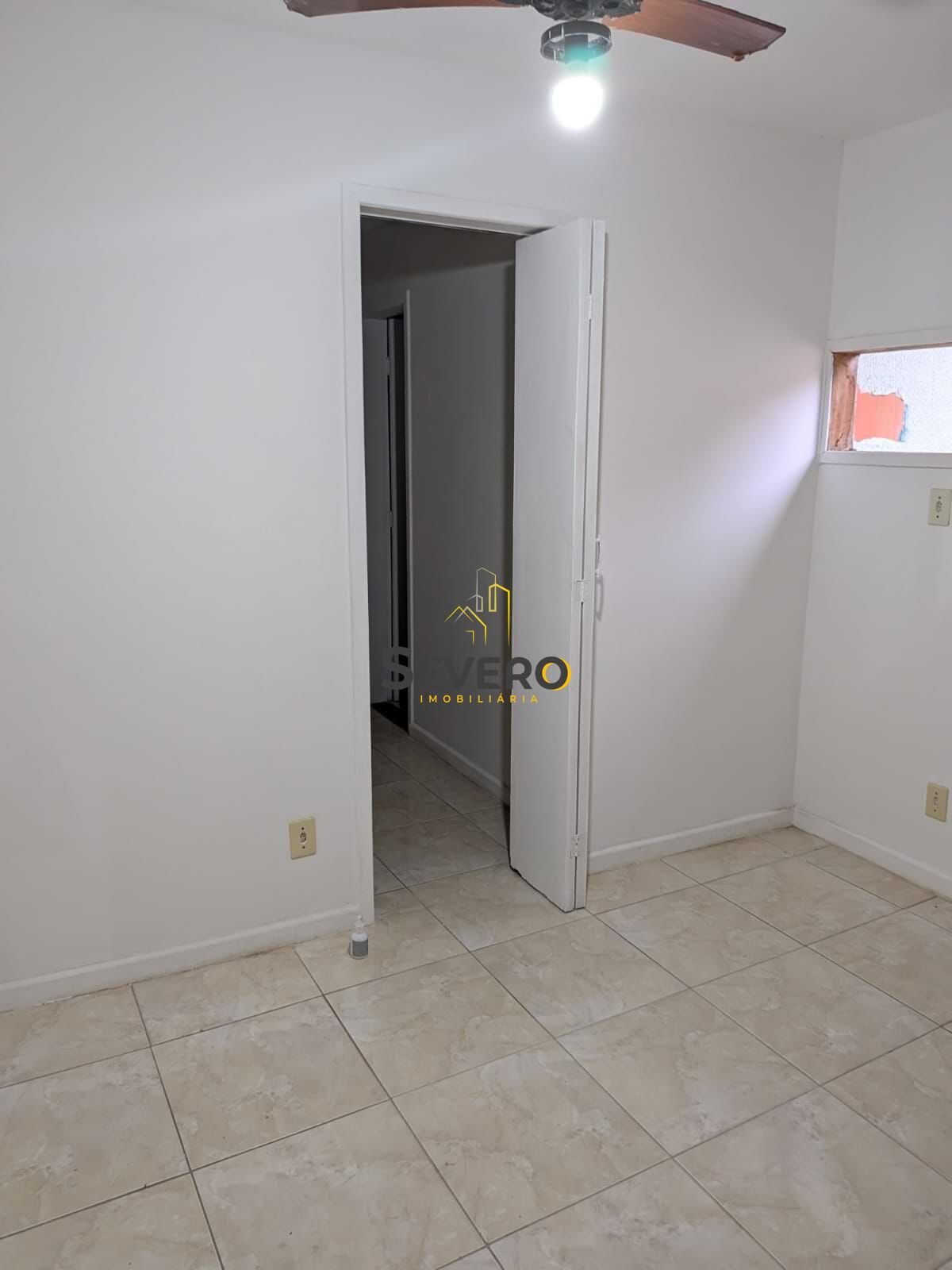 Casa, 3 quartos, 160 m² - Foto 10