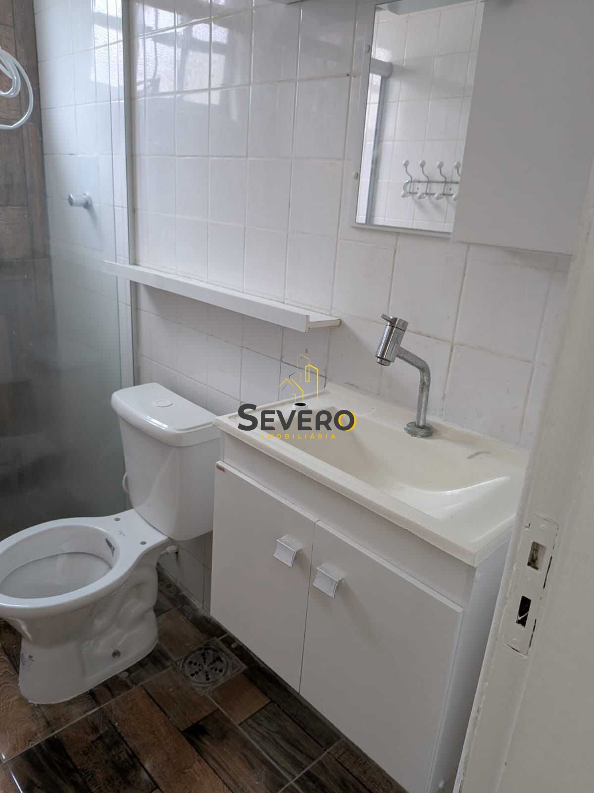 Casa, 3 quartos, 160 m² - Foto 35