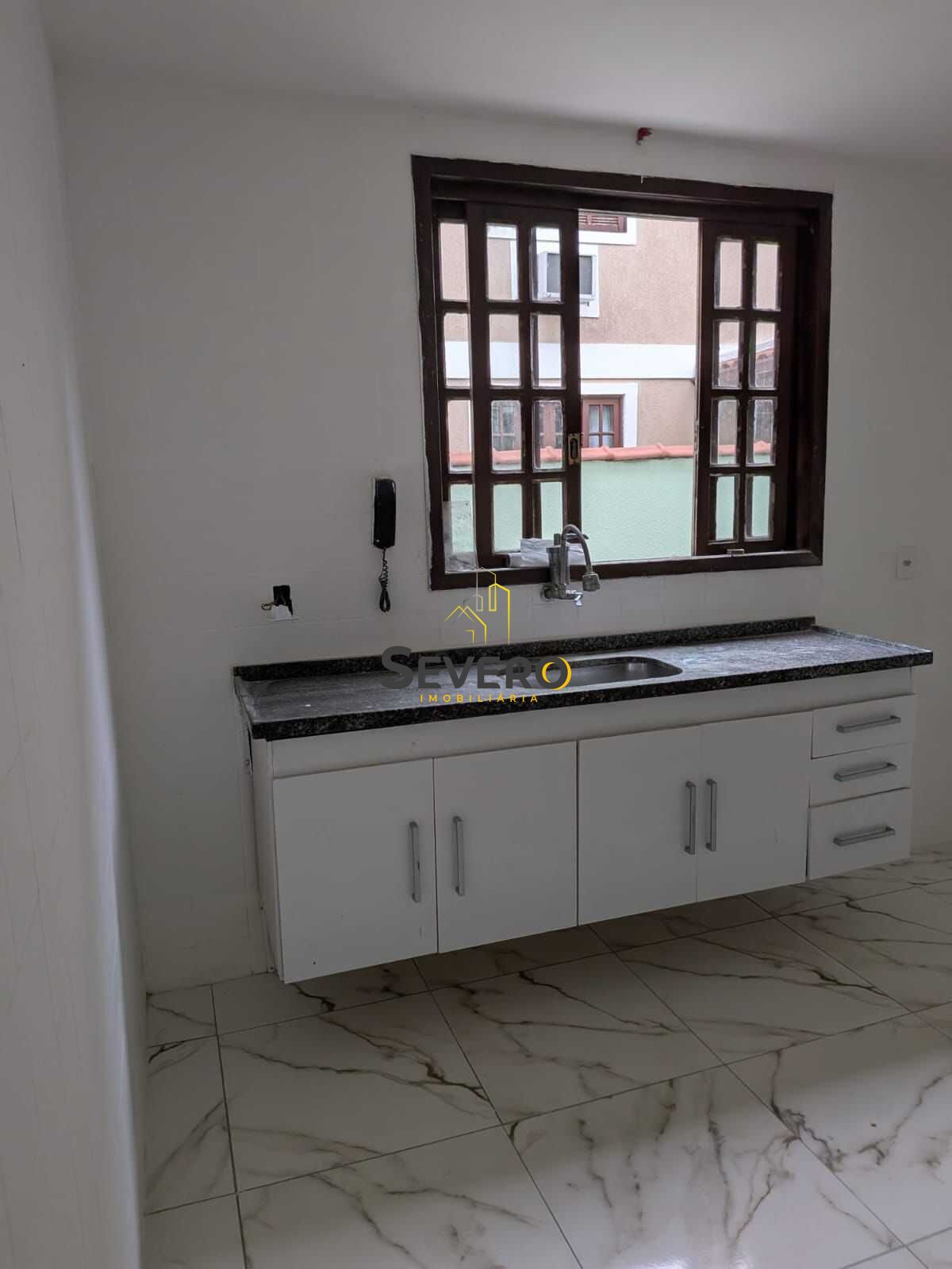 Casa, 3 quartos, 160 m² - Foto 13