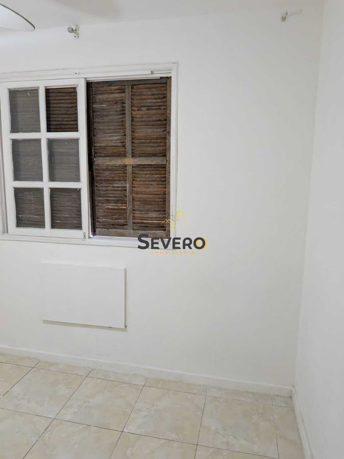 Casa, 3 quartos, 160 m² - Foto 32