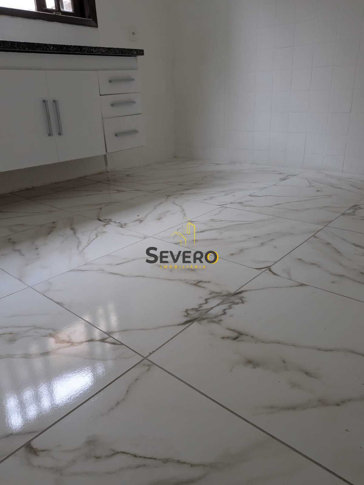 Casa, 3 quartos, 160 m² - Foto 15