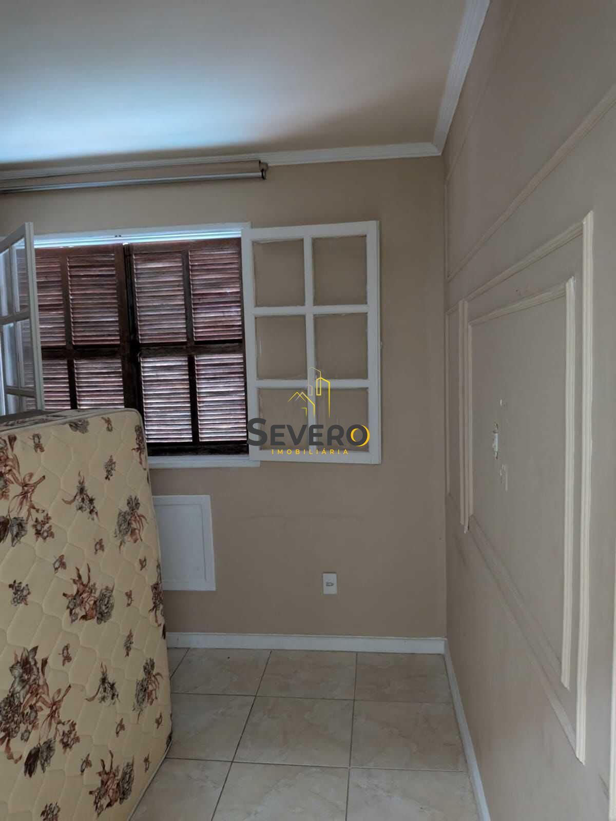 Casa, 3 quartos, 160 m² - Foto 20