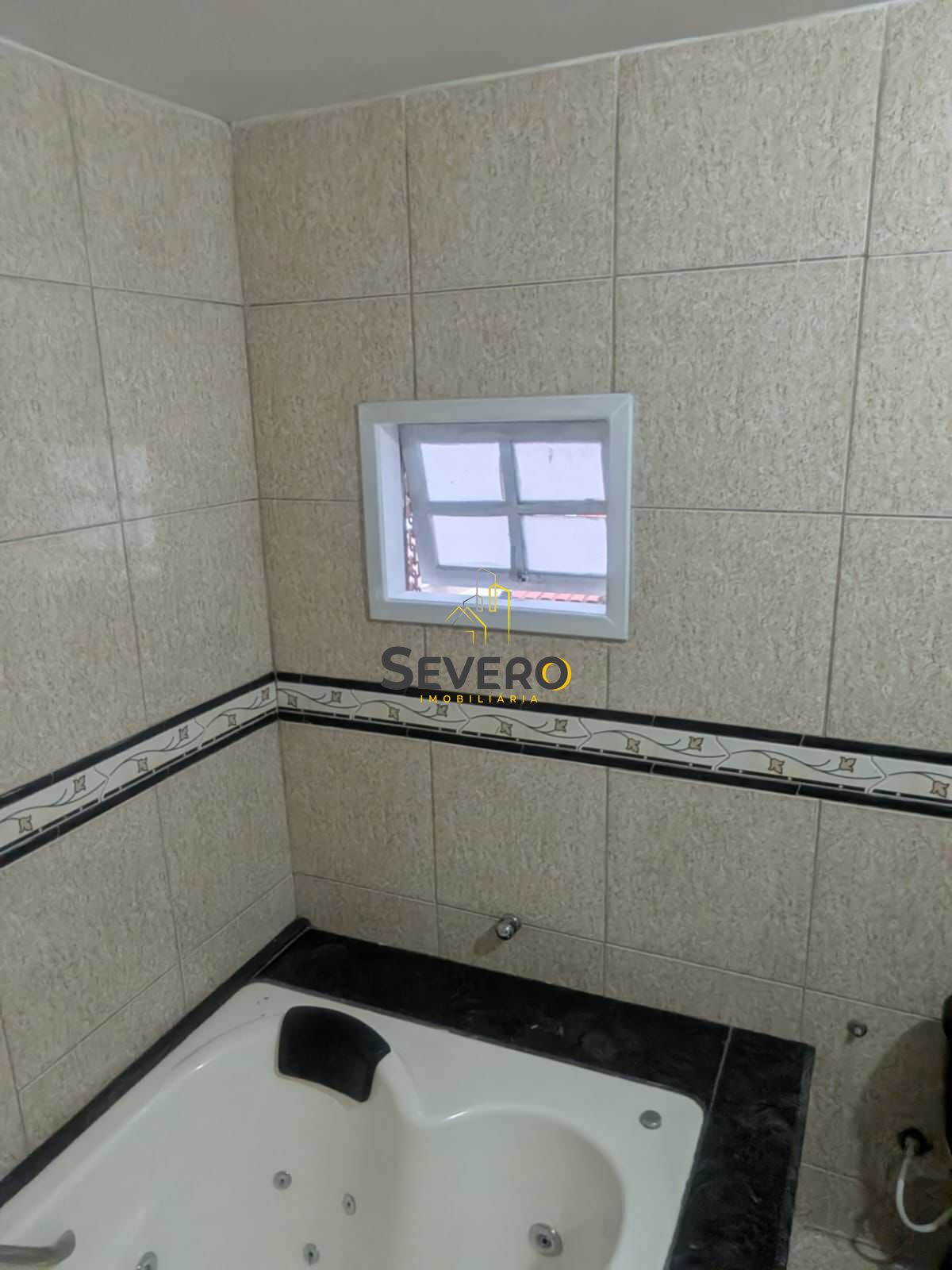 Casa, 3 quartos, 160 m² - Foto 23