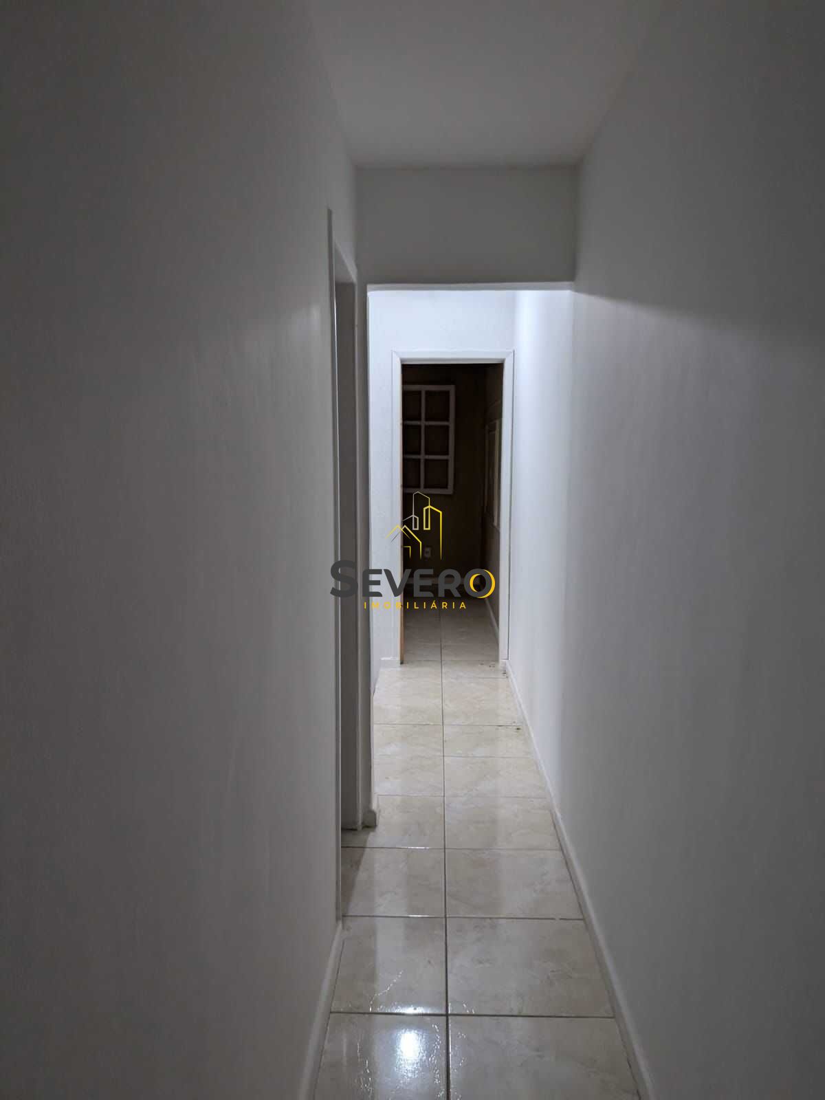 Casa, 3 quartos, 160 m² - Foto 17