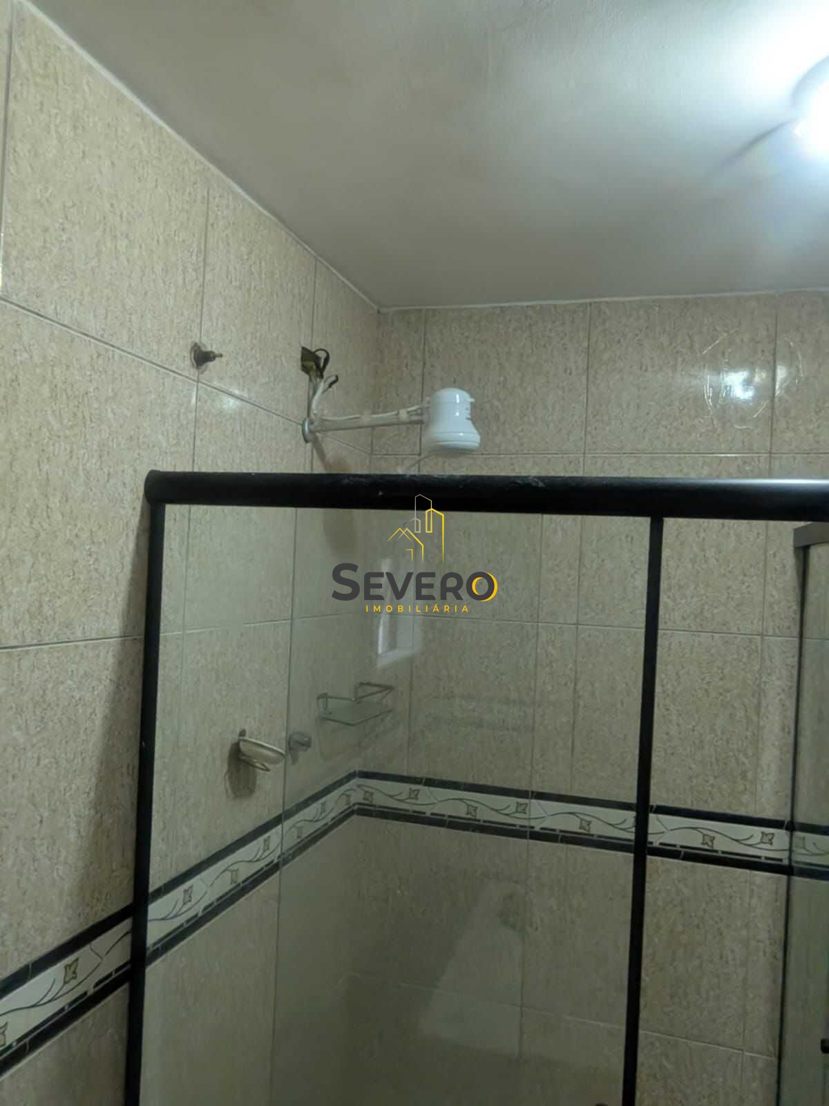 Casa, 3 quartos, 160 m² - Foto 25