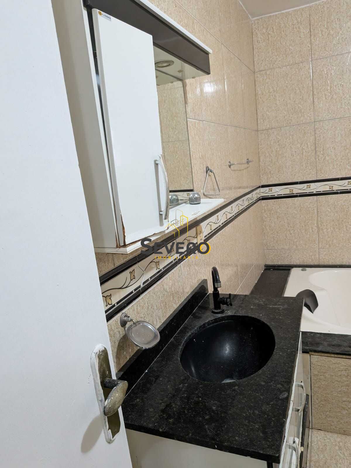 Casa, 3 quartos, 160 m² - Foto 24