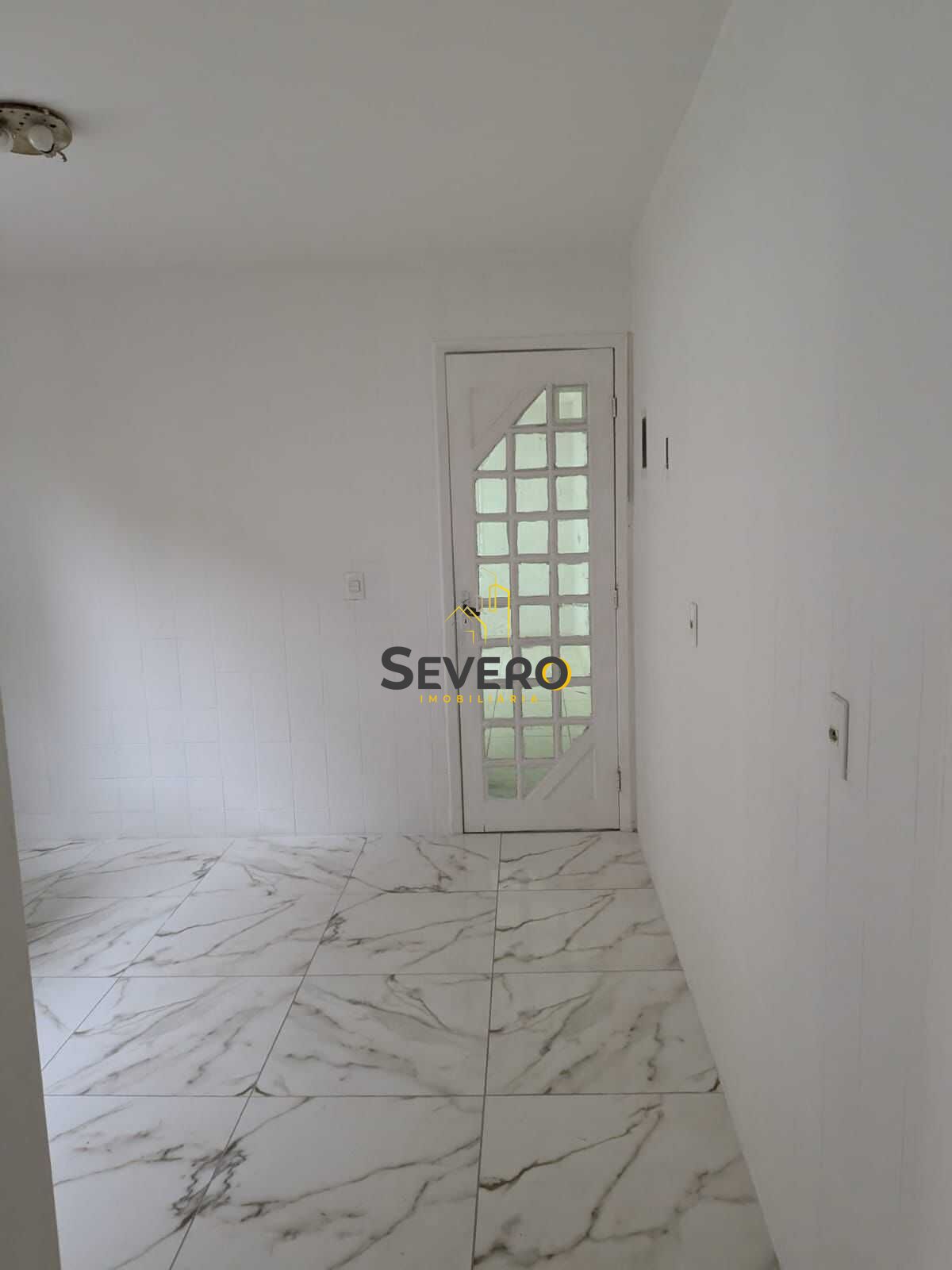 Casa, 3 quartos, 160 m² - Foto 9