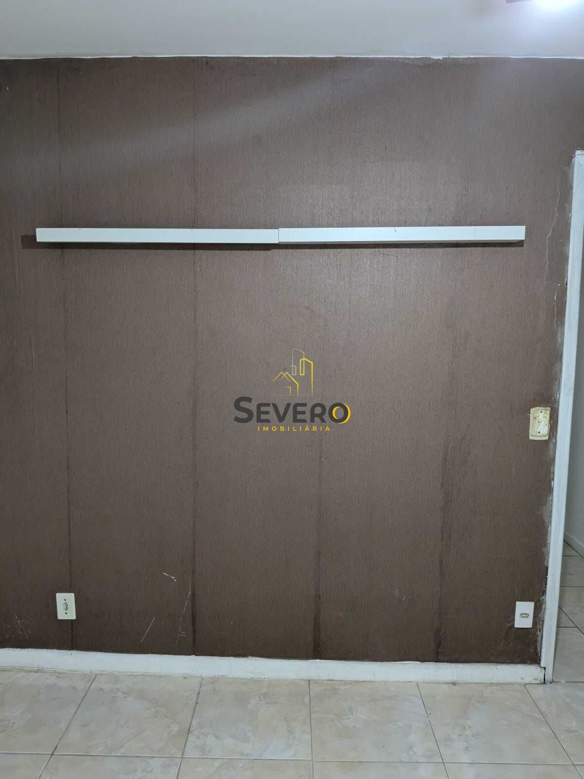 Casa, 3 quartos, 160 m² - Foto 18