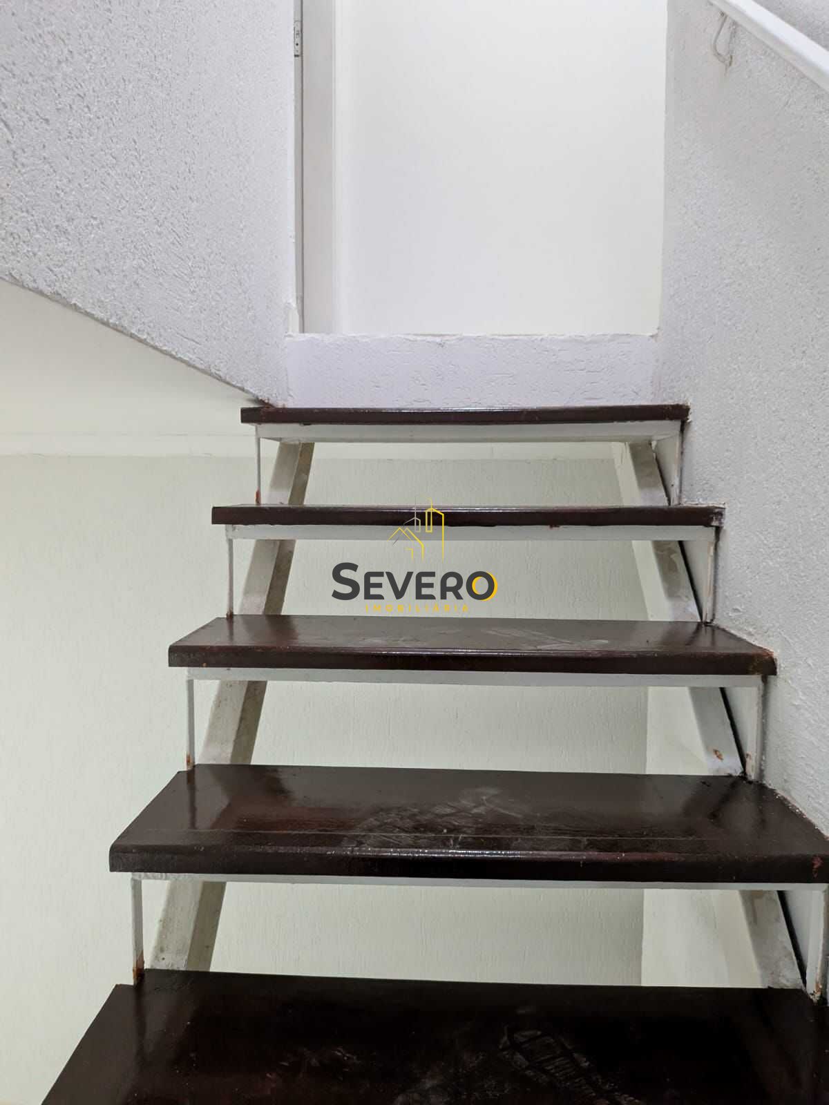 Casa, 3 quartos, 160 m² - Foto 12