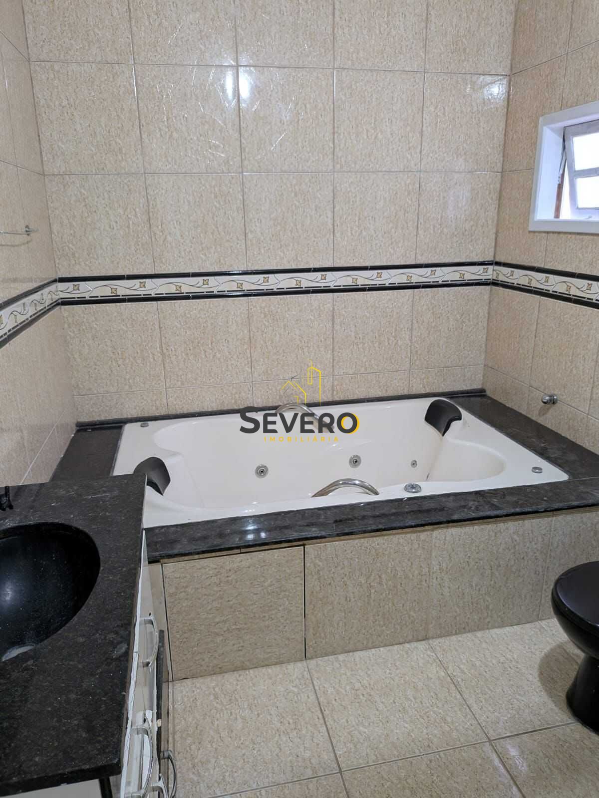 Casa, 3 quartos, 160 m² - Foto 21