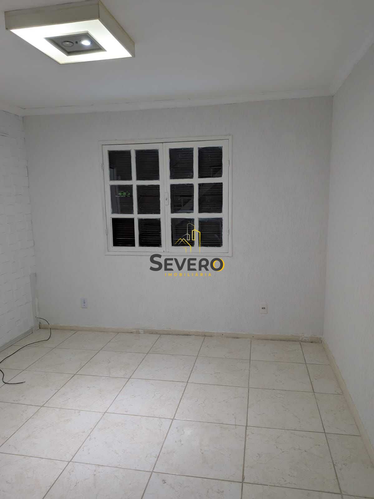 Casa, 3 quartos, 160 m² - Foto 33