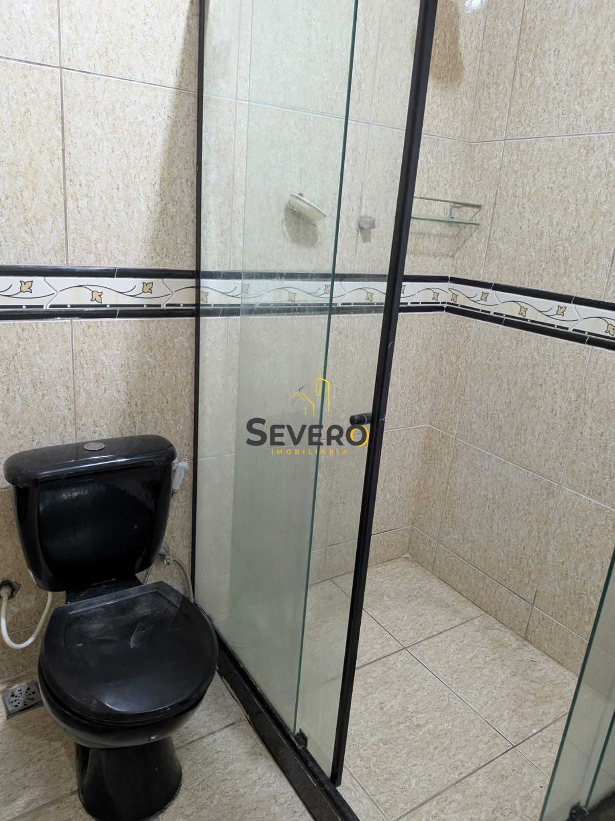 Casa, 3 quartos, 160 m² - Foto 27