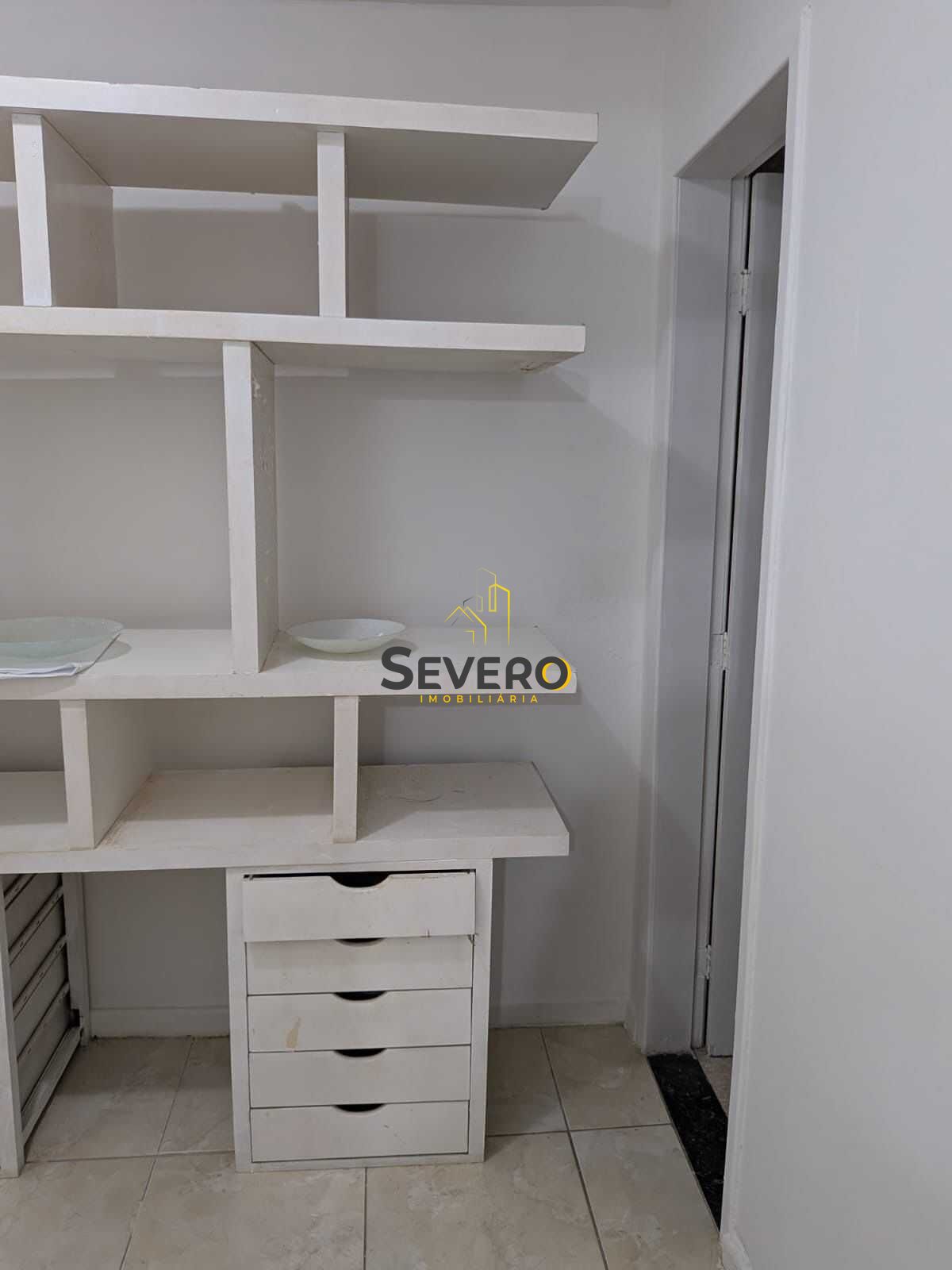 Casa, 3 quartos, 160 m² - Foto 29