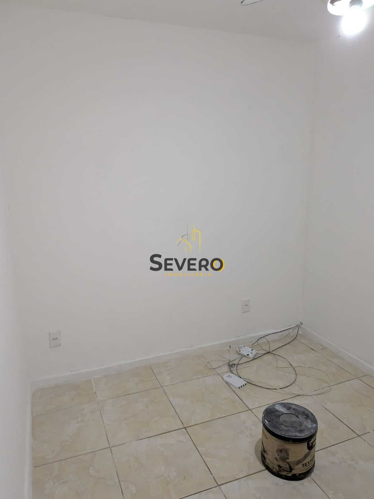 Casa, 3 quartos, 160 m² - Foto 31