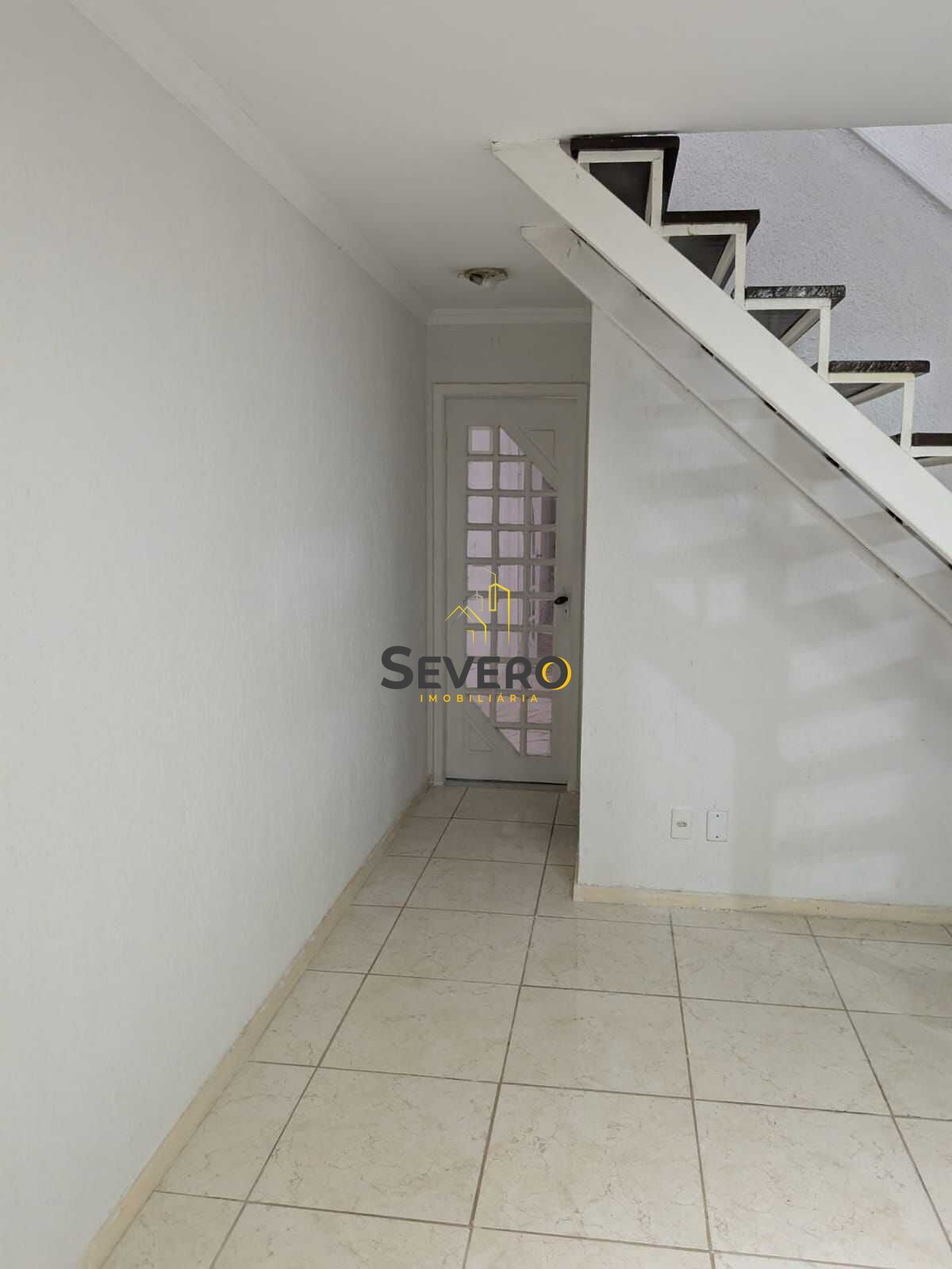 Casa, 3 quartos, 160 m² - Foto 11