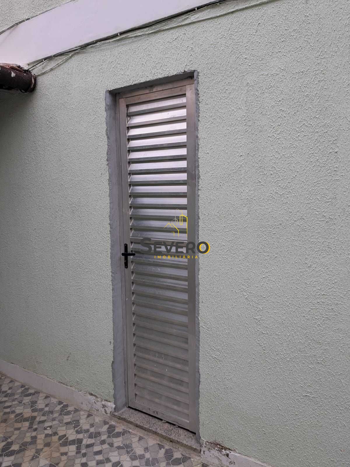 Casa, 3 quartos, 160 m² - Foto 8