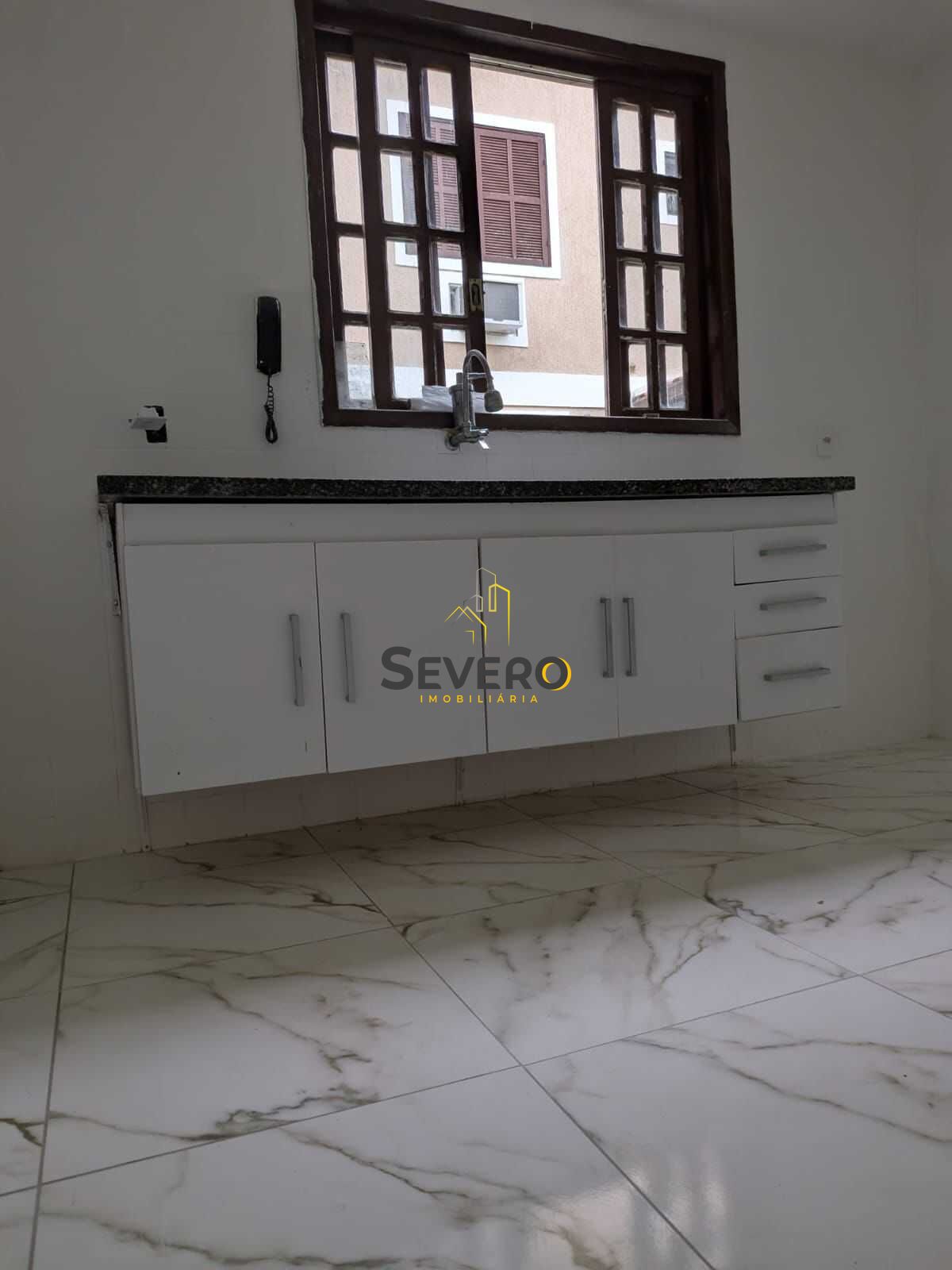 Casa, 3 quartos, 160 m² - Foto 14