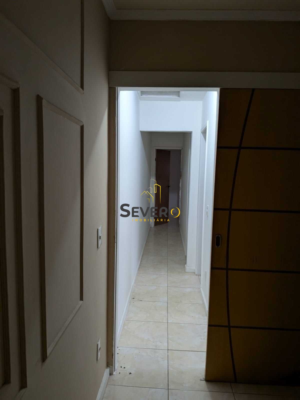 Casa, 3 quartos, 160 m² - Foto 16