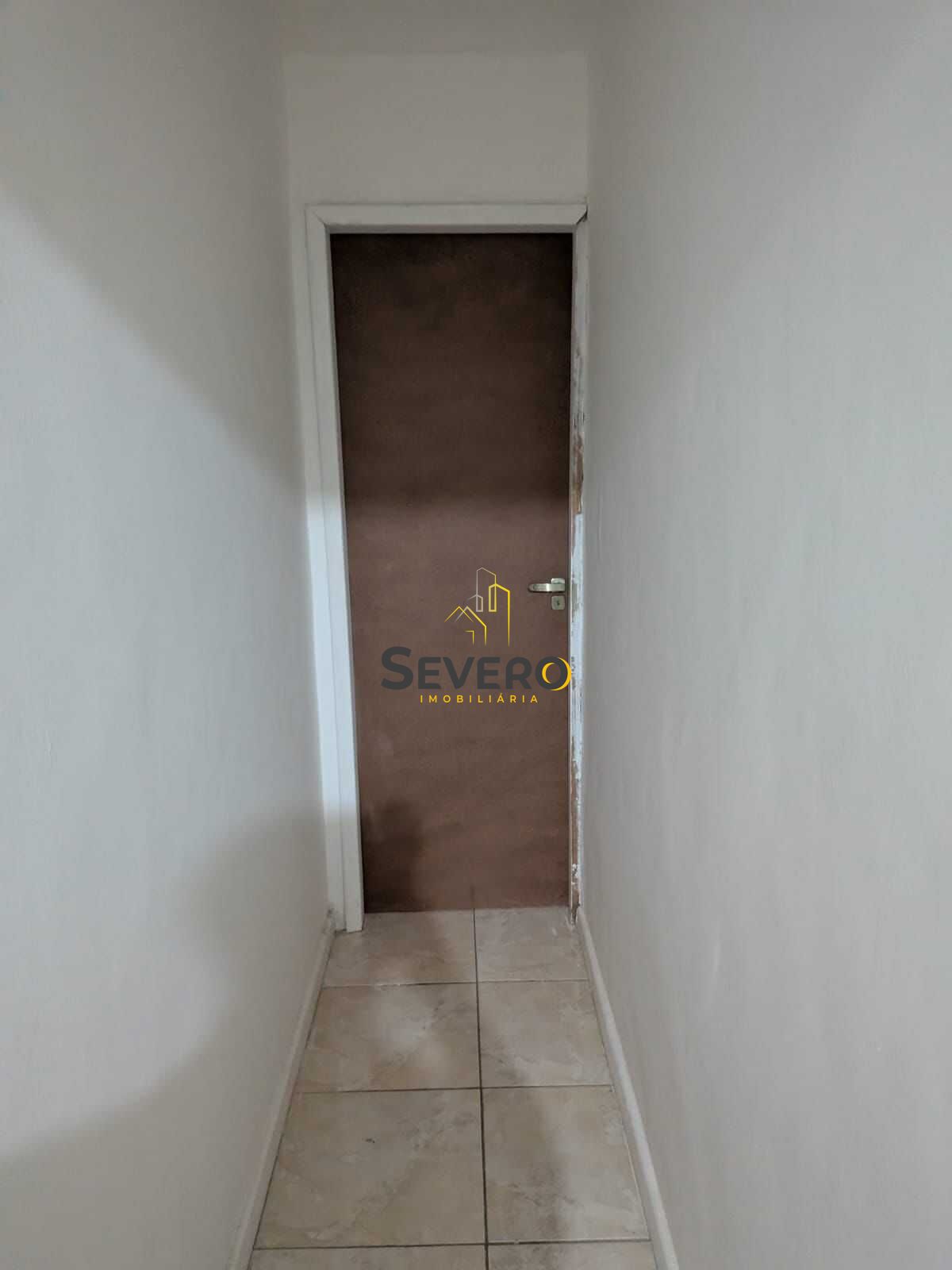 Casa, 3 quartos, 160 m² - Foto 30
