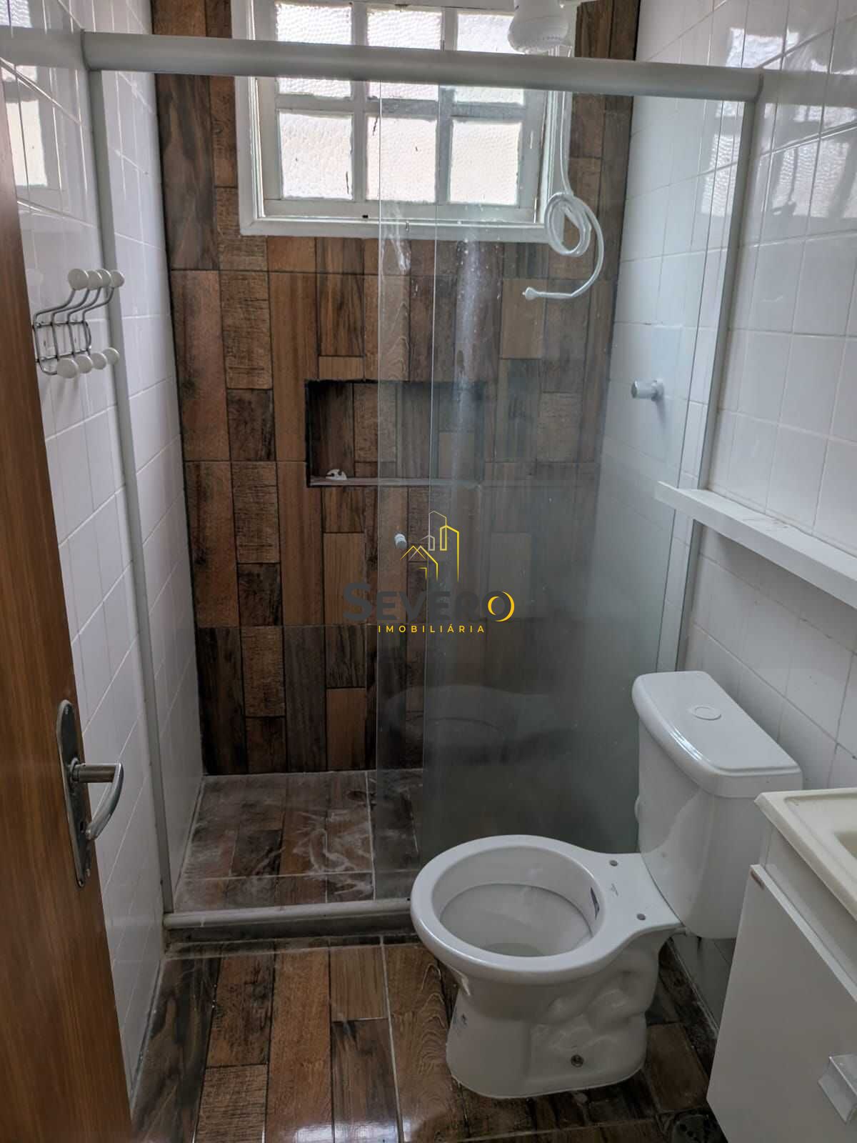 Casa, 3 quartos, 160 m² - Foto 37