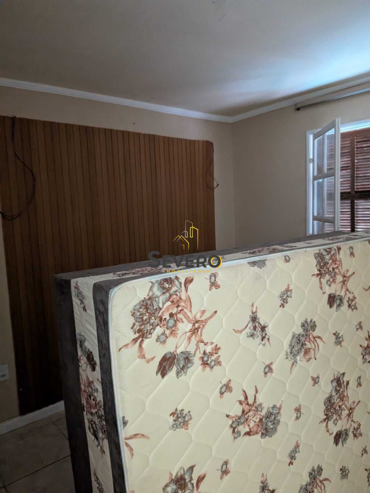 Casa, 3 quartos, 160 m² - Foto 19