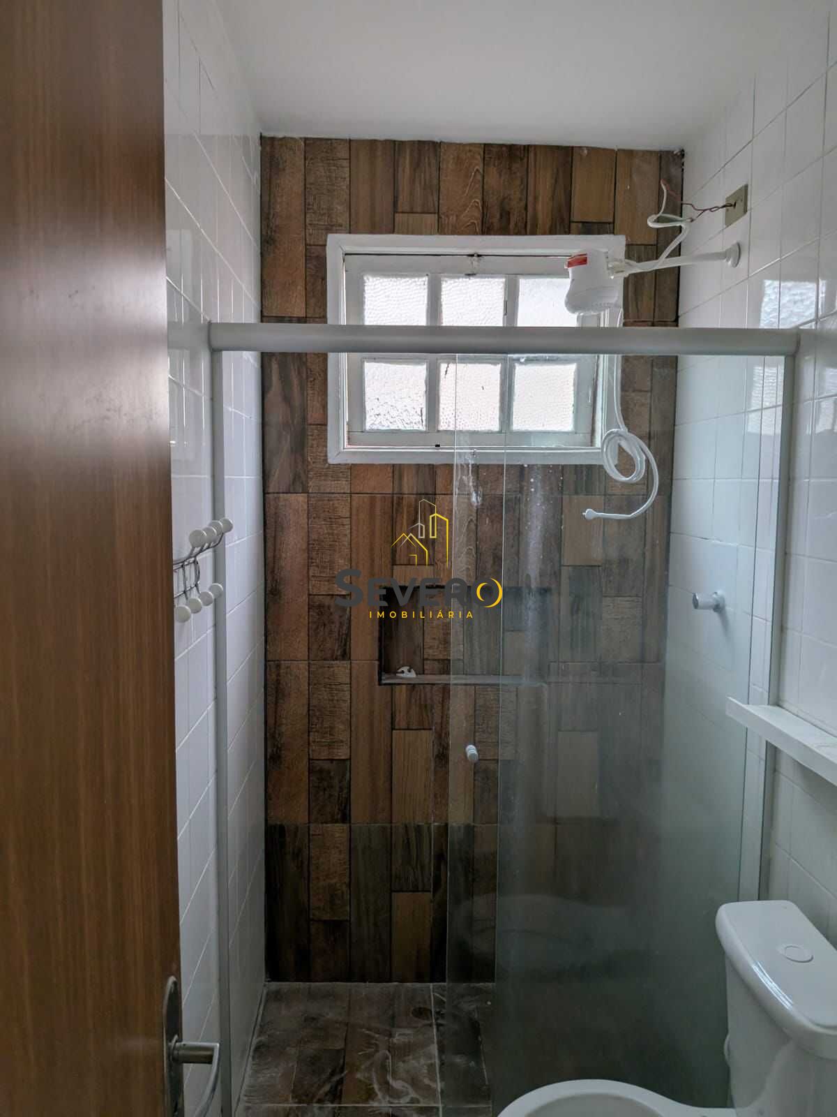 Casa, 3 quartos, 160 m² - Foto 36