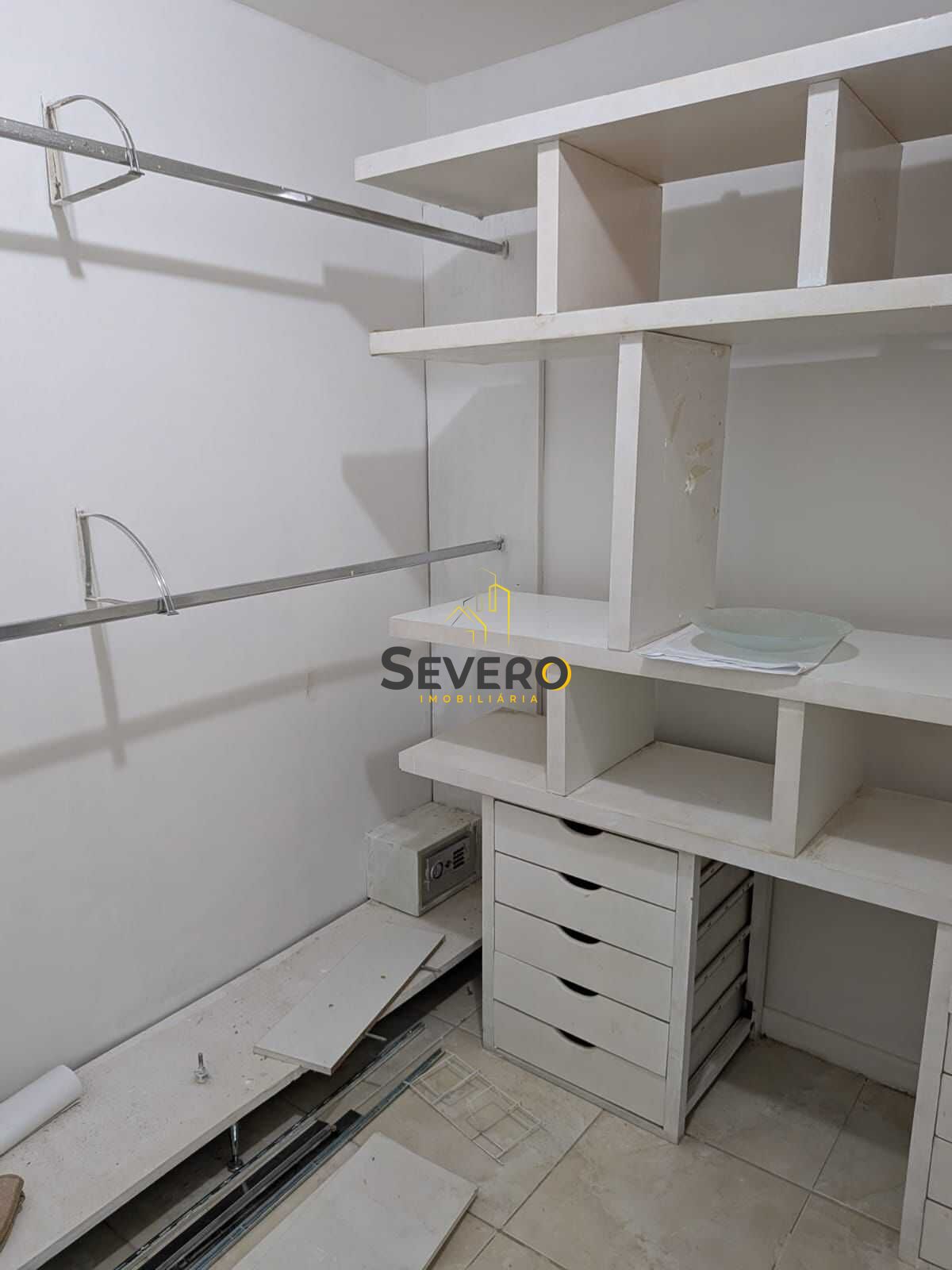 Casa, 3 quartos, 160 m² - Foto 28