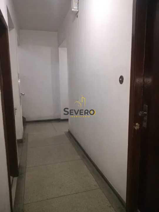 Apartamento à venda com 1 quarto, 42m² - Foto 7