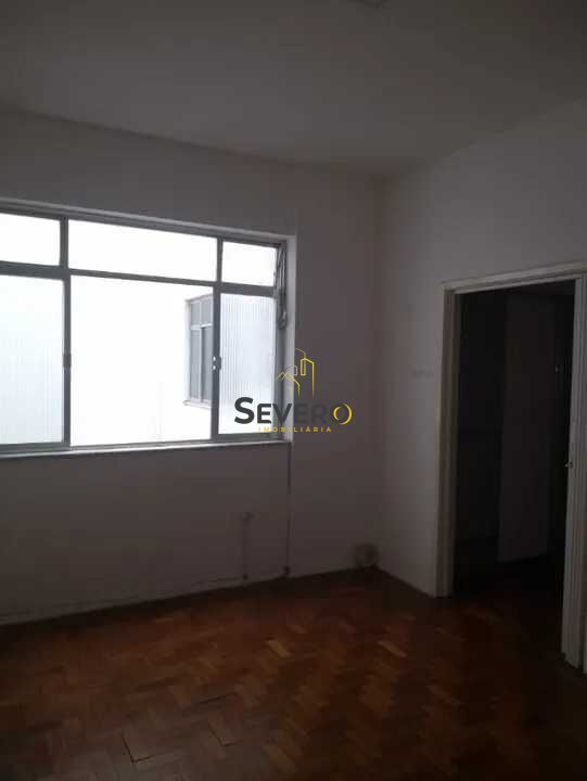 Apartamento à venda com 1 quarto, 42m² - Foto 5