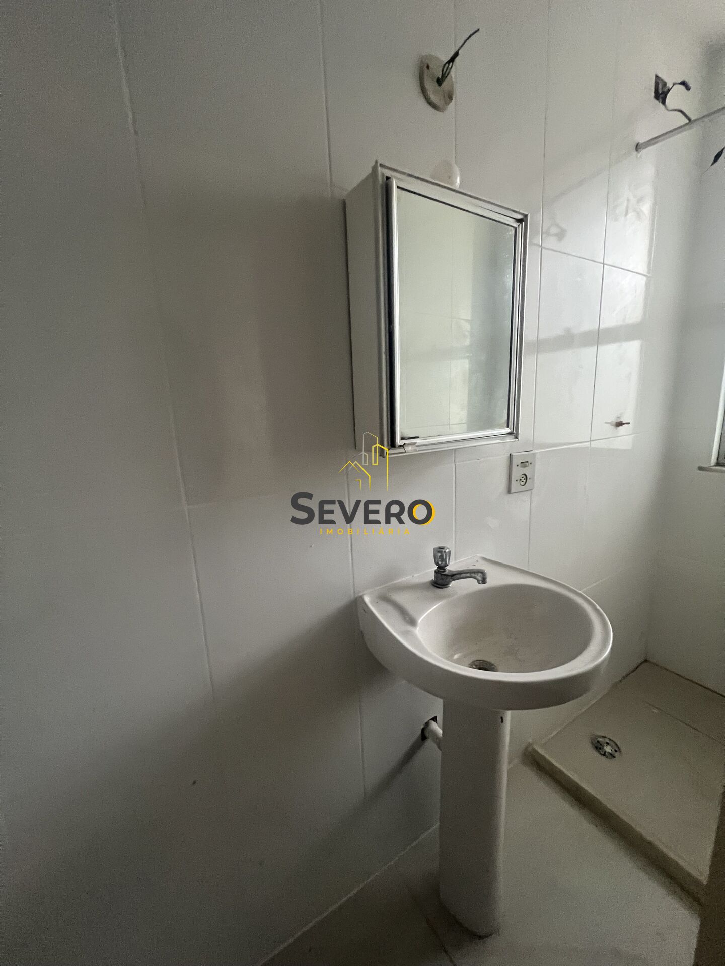 Apartamento à venda com 3 quartos, 85m² - Foto 20