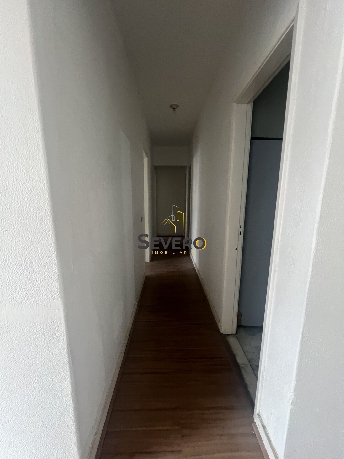 Apartamento à venda com 3 quartos, 85m² - Foto 10