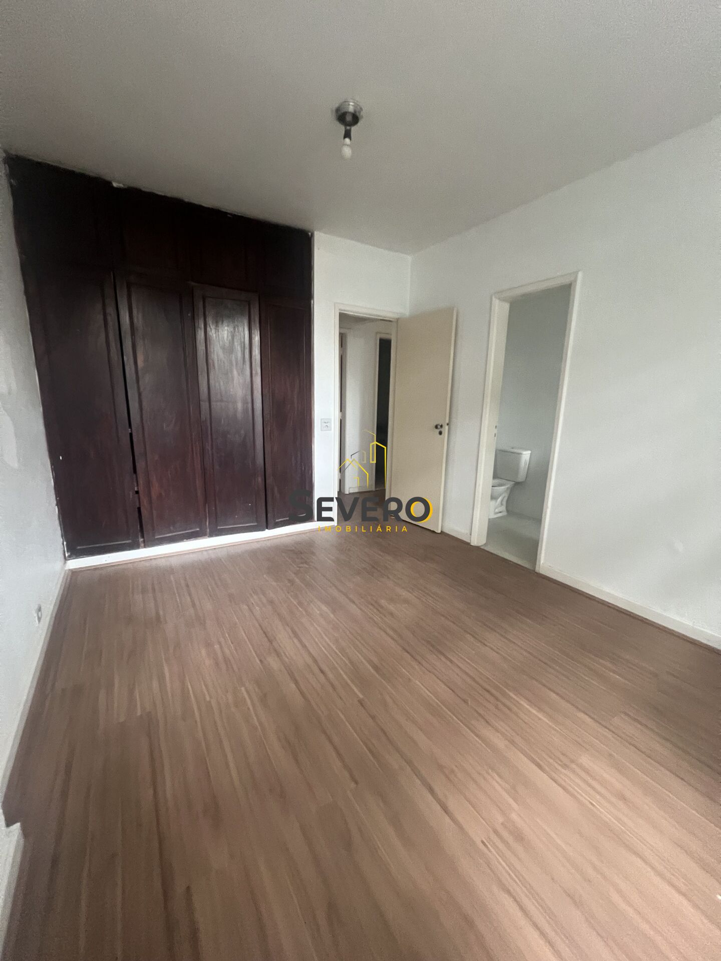 Apartamento à venda com 3 quartos, 85m² - Foto 16