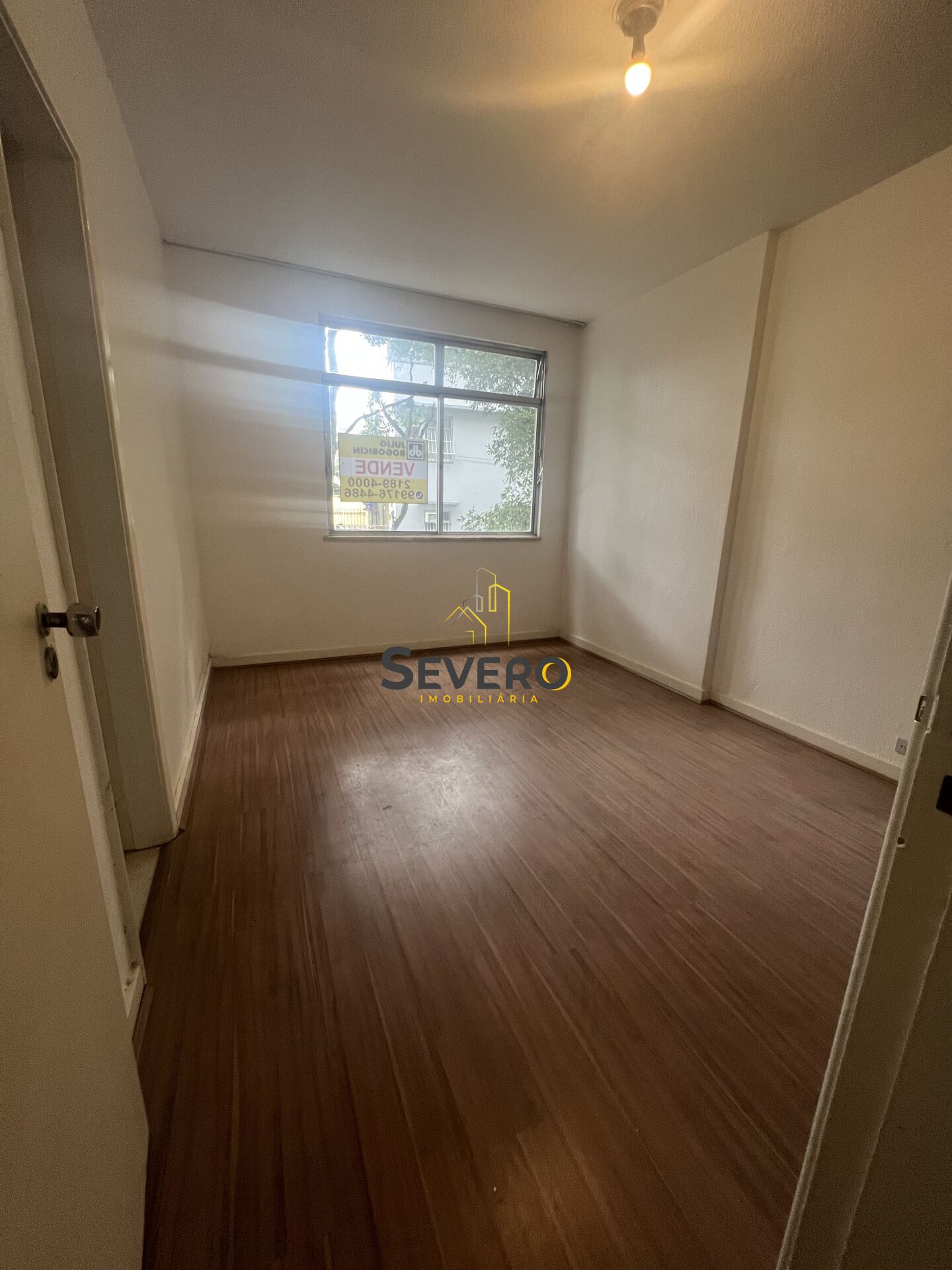 Apartamento à venda com 3 quartos, 85m² - Foto 15