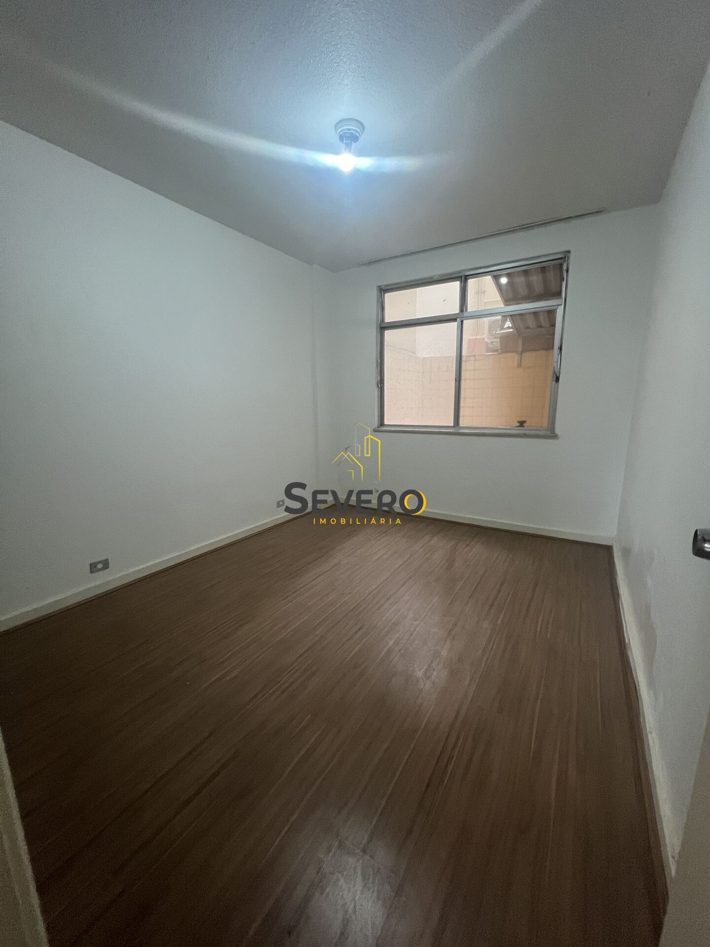 Apartamento à venda com 3 quartos, 85m² - Foto 13