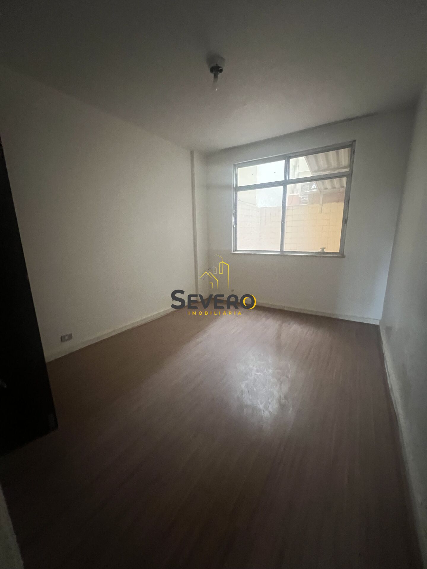 Apartamento à venda com 3 quartos, 85m² - Foto 14