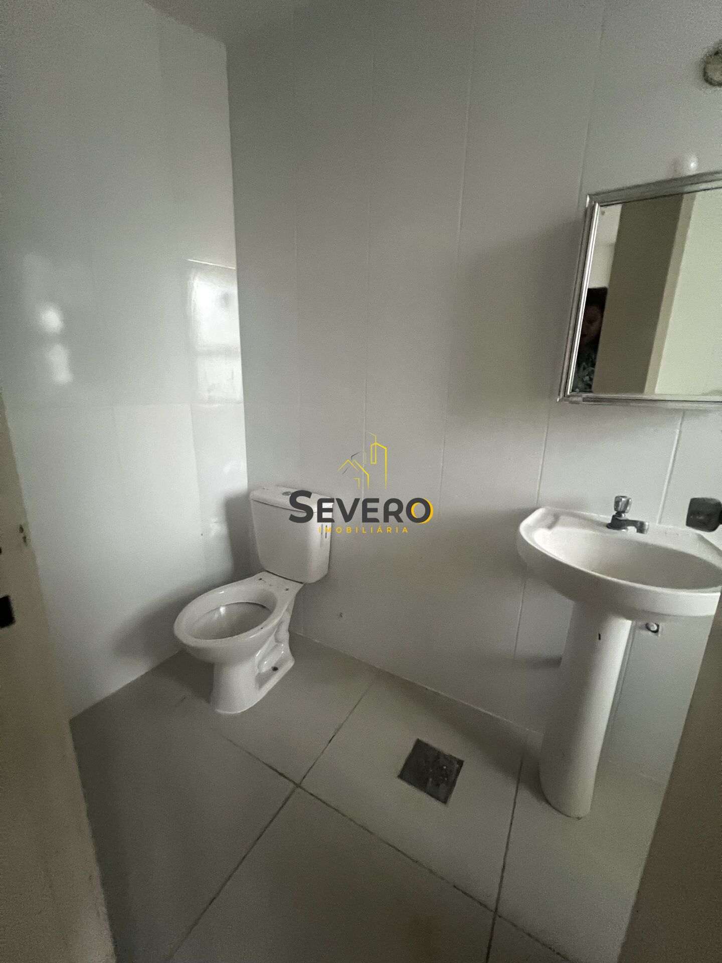 Apartamento à venda com 3 quartos, 85m² - Foto 19