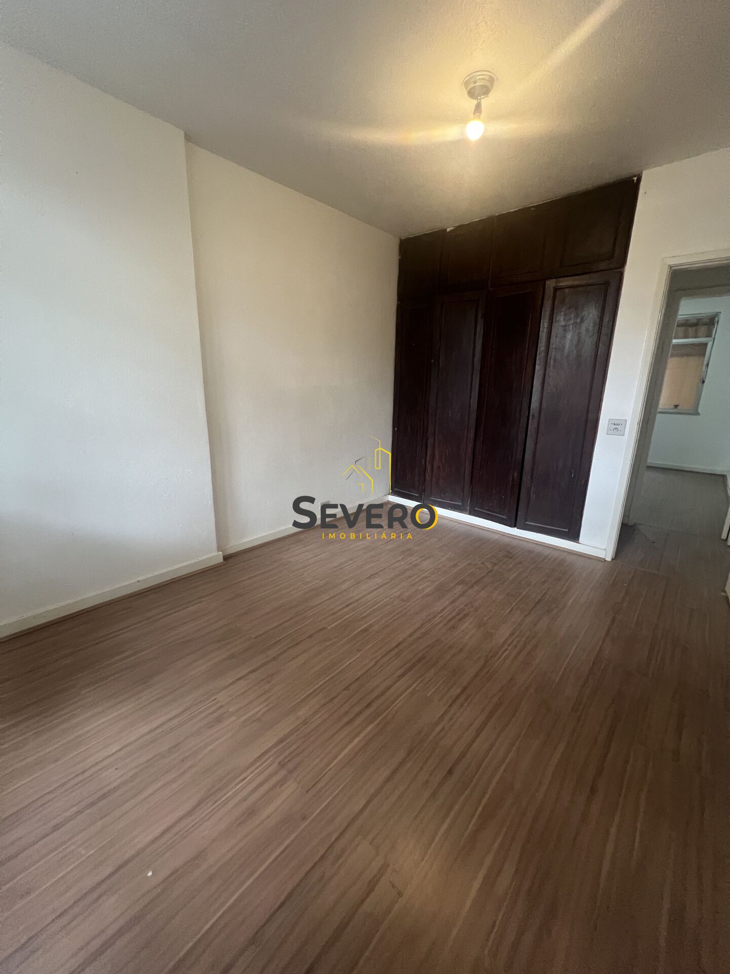 Apartamento à venda com 3 quartos, 85m² - Foto 17