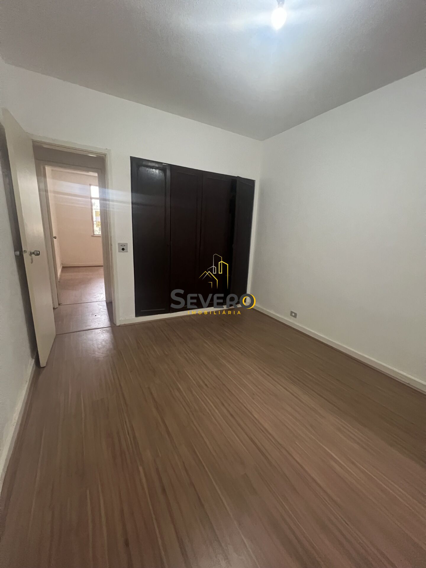 Apartamento à venda com 3 quartos, 85m² - Foto 12