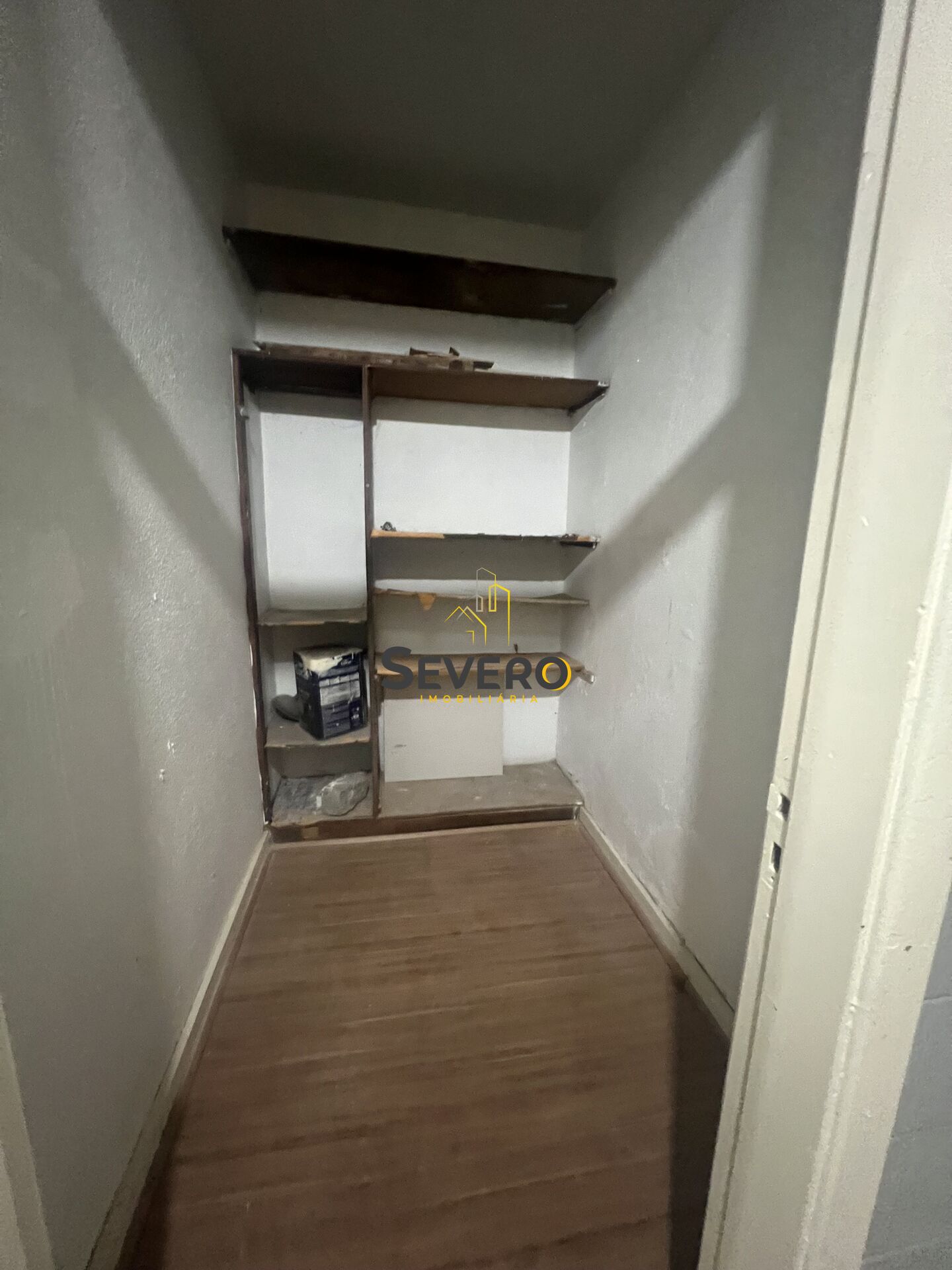 Apartamento à venda com 3 quartos, 85m² - Foto 7