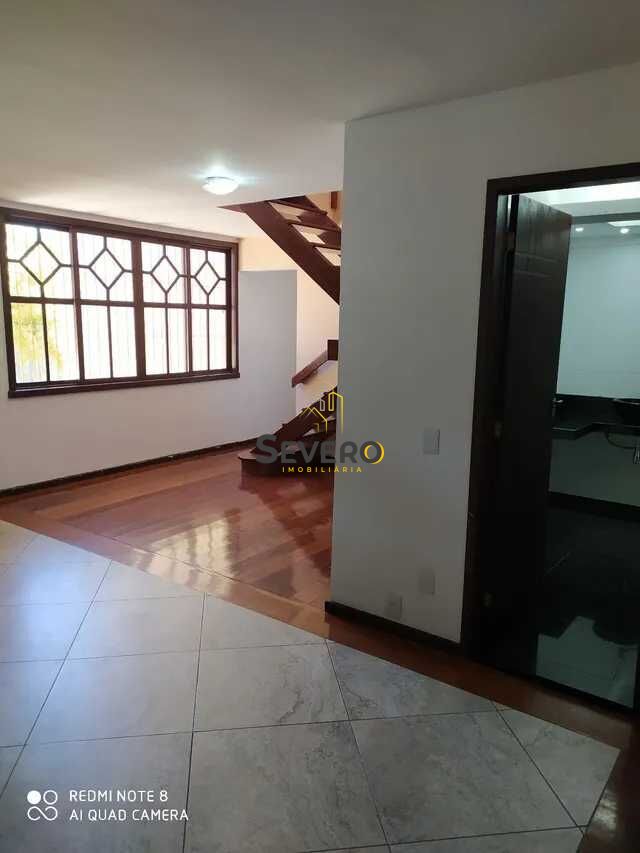 Casa à venda com 5 quartos, 455m² - Foto 13