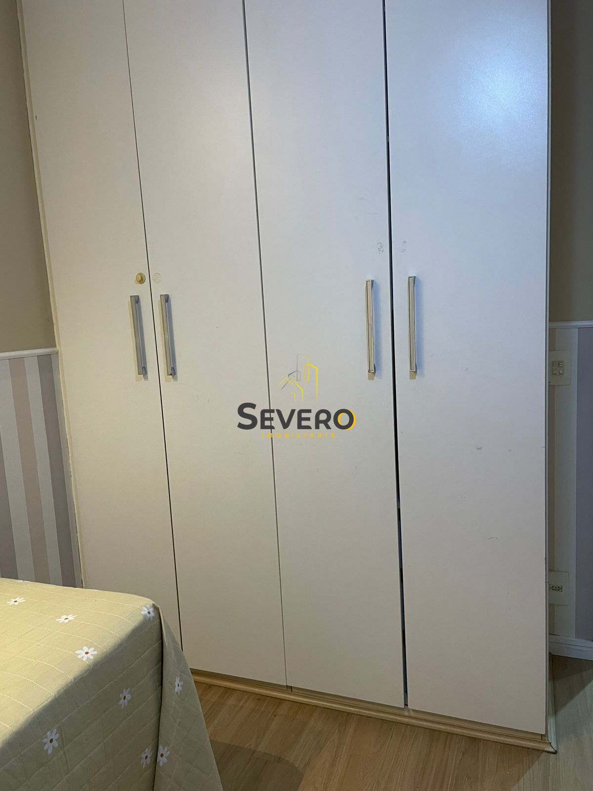 Apartamento, 2 quartos, 58 m² - Foto 11