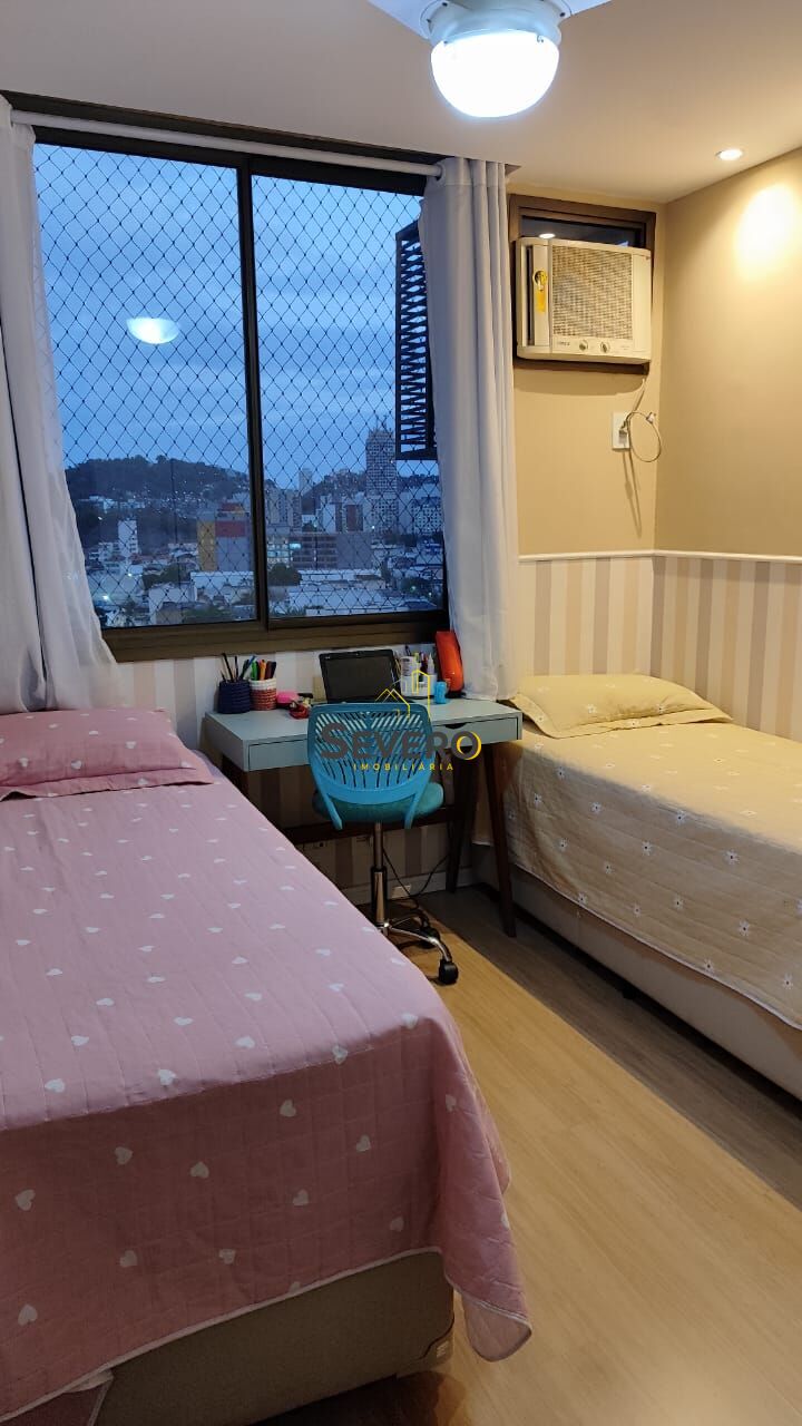 Apartamento, 2 quartos, 58 m² - Foto 9
