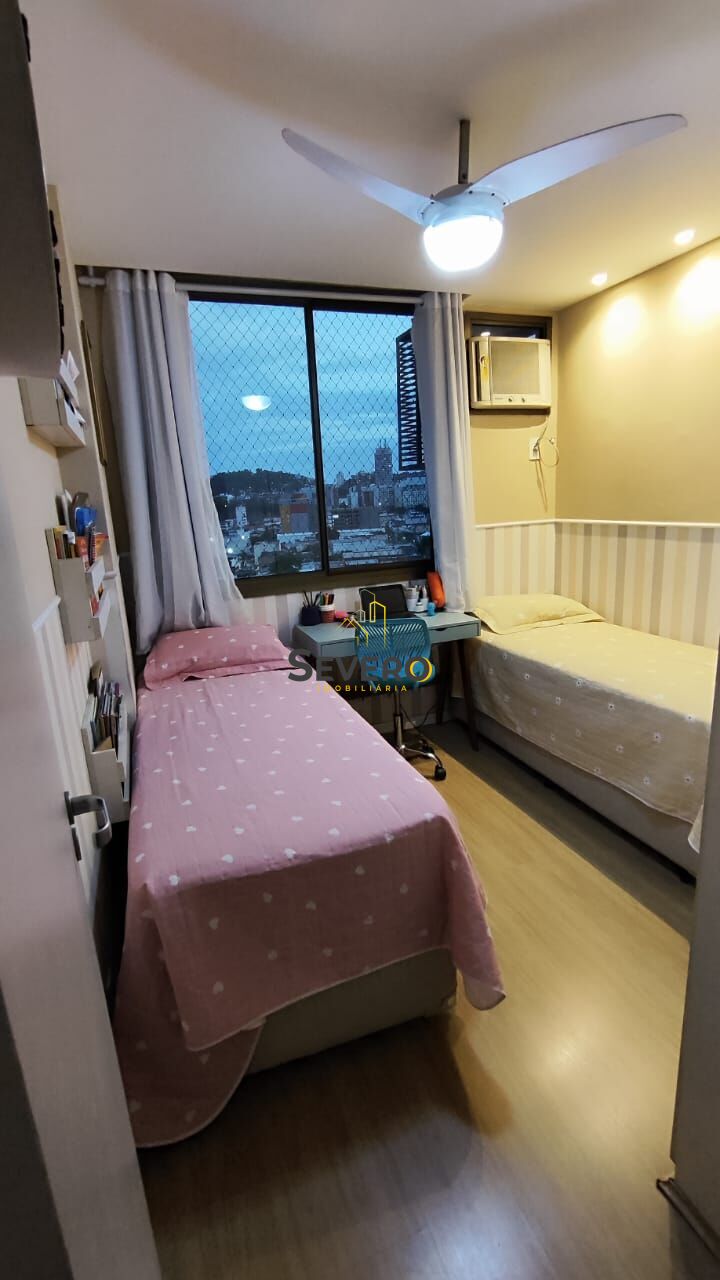 Apartamento, 2 quartos, 58 m² - Foto 10