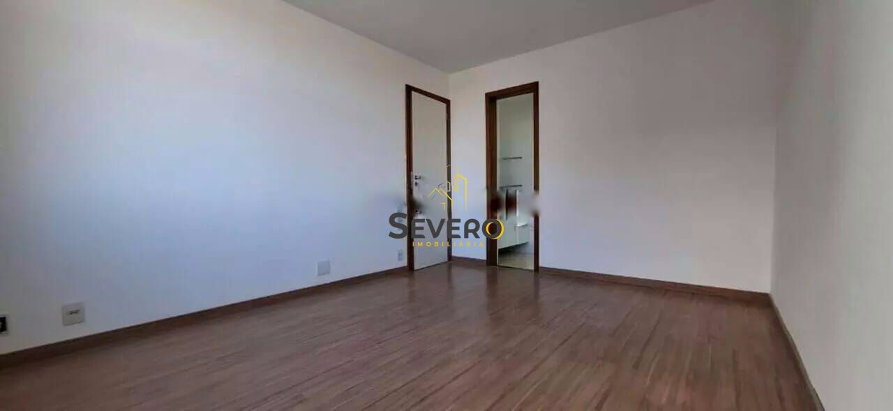 Apartamento à venda com 4 quartos, 175m² - Foto 13